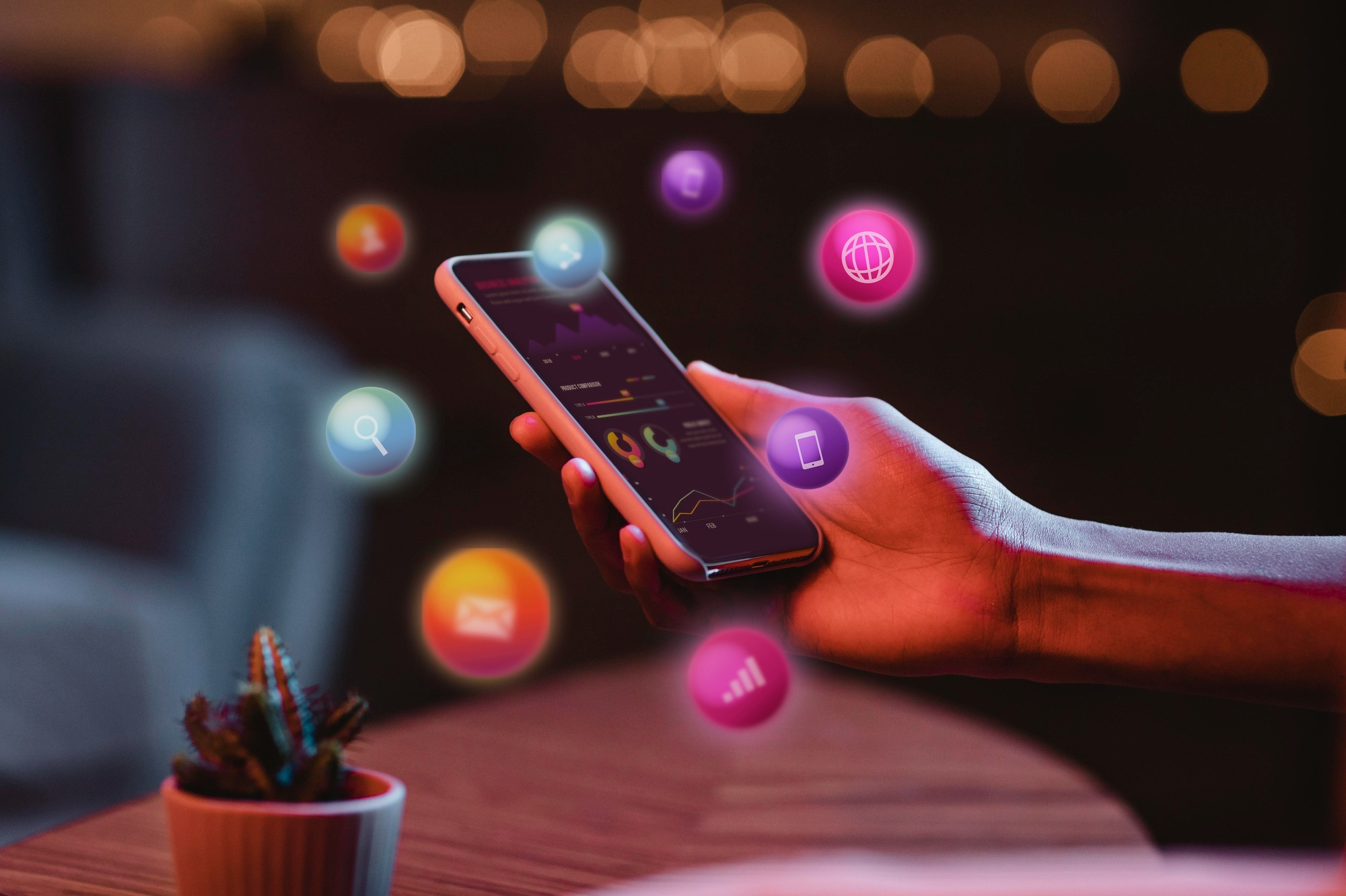 Guide to Understanding Social Media Marketing Pricing Packages